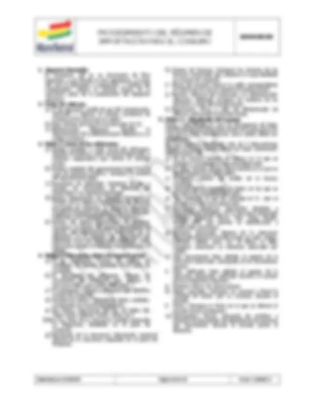 pf2e