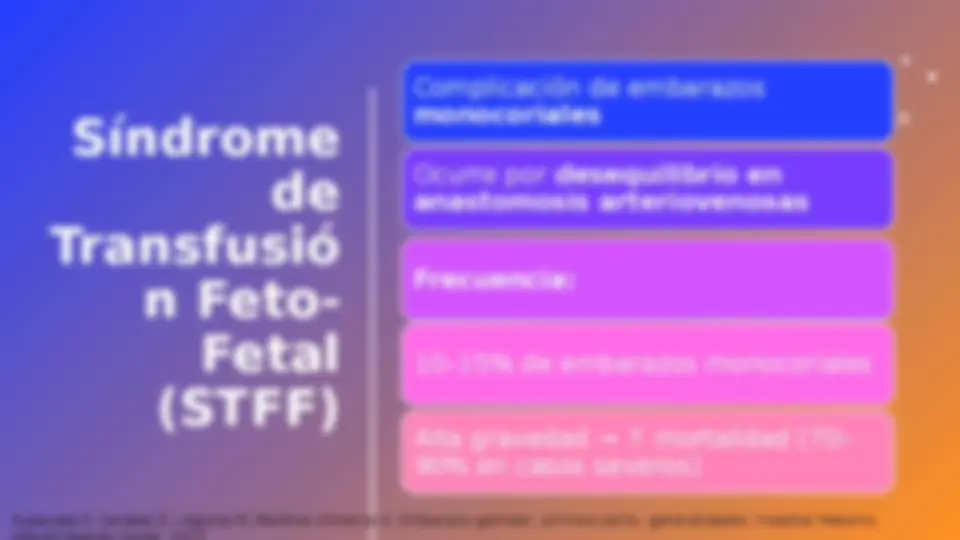 pf12