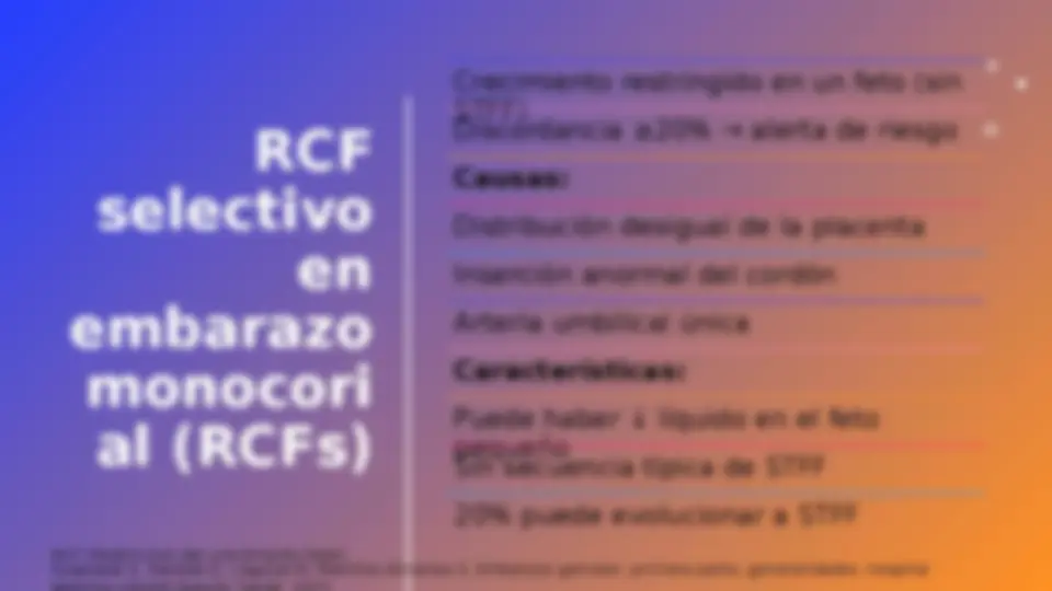 pf17