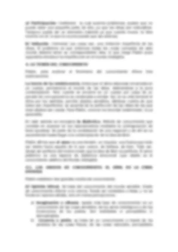 pf3