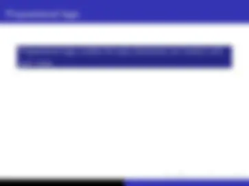 pfe
