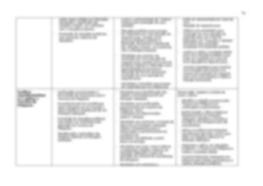 pf31