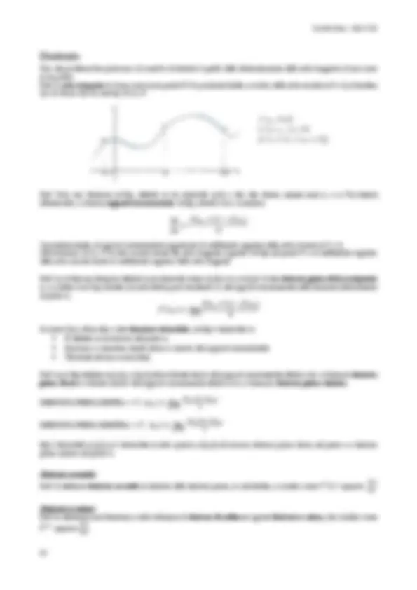 pf1a