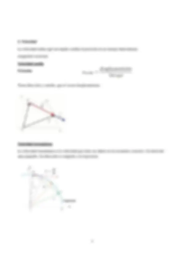 pf3
