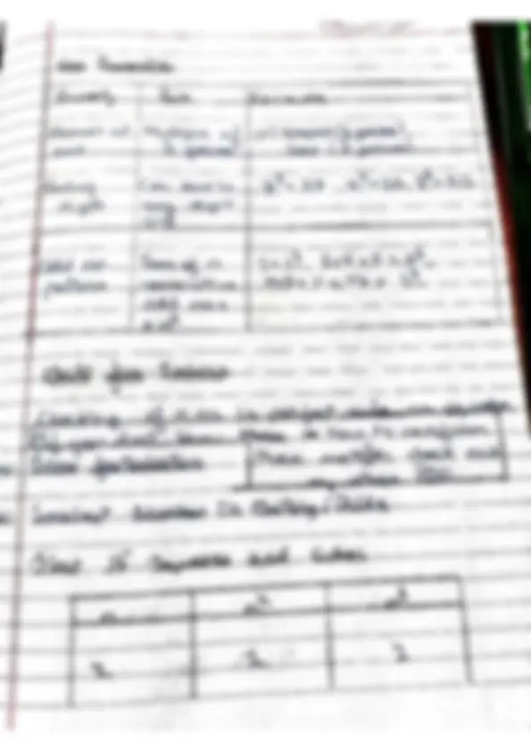 pf4