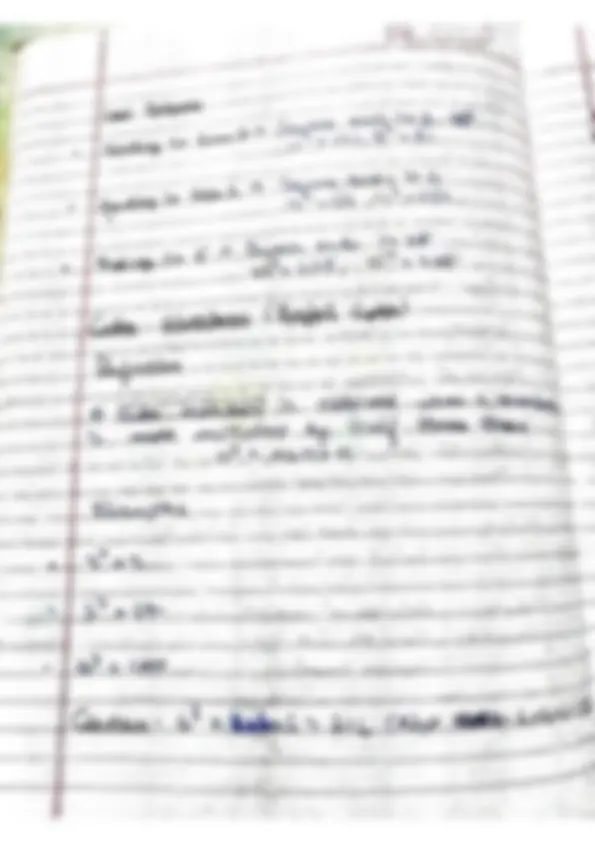 pf3