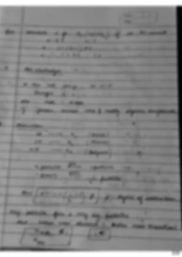 pf5