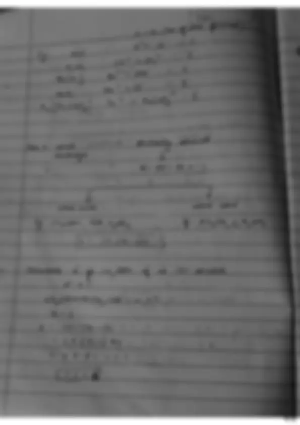 pf4