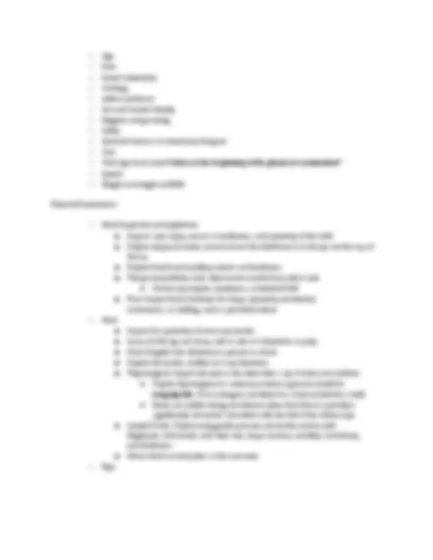 Galen NUR 155 Exam 1–4 Q&A – Foundations Nursing (2026) PDF | Exams ...
