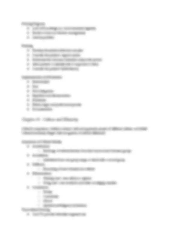Galen NUR 155 Exam 1–4 Q&A – Foundations Nursing (2026) PDF | Exams ...