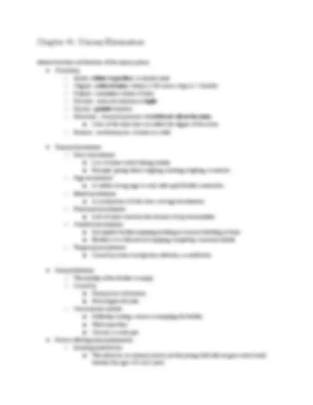 Galen NUR 155 Exam 1–4 Q&A – Foundations Nursing (2026) PDF | Exams ...