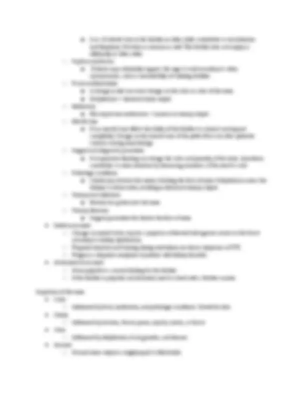 Galen NUR 155 Exam 1–4 Q&A – Foundations Nursing (2026) PDF | Exams ...