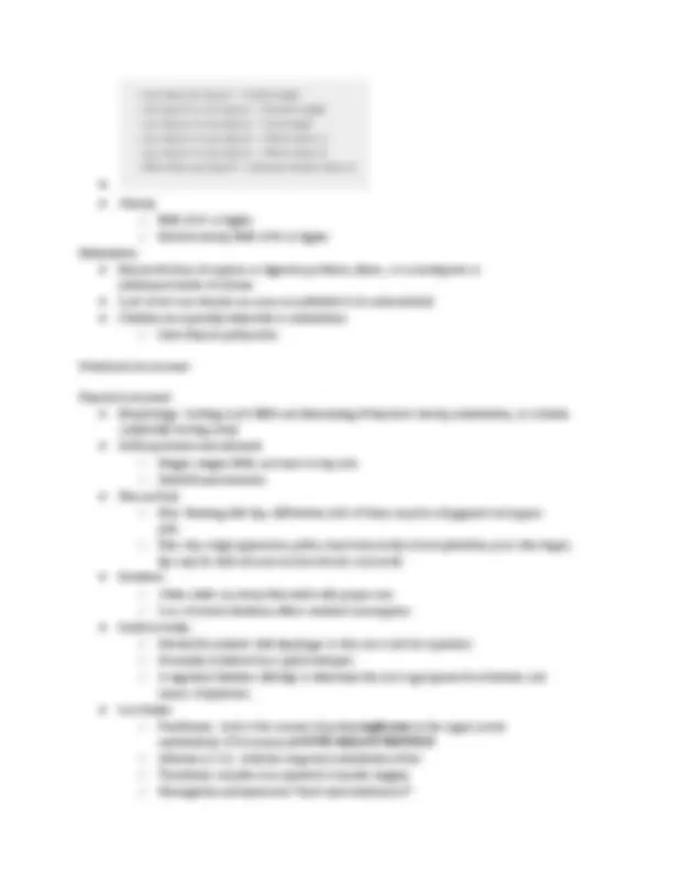 Galen NUR 155 Exam 1–4 Q&A – Foundations Nursing (2026) PDF | Exams ...