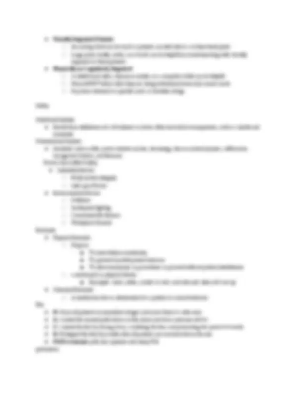 Galen NUR 155 Exam 1–4 Q&A – Foundations Nursing (2026) PDF | Exams ...