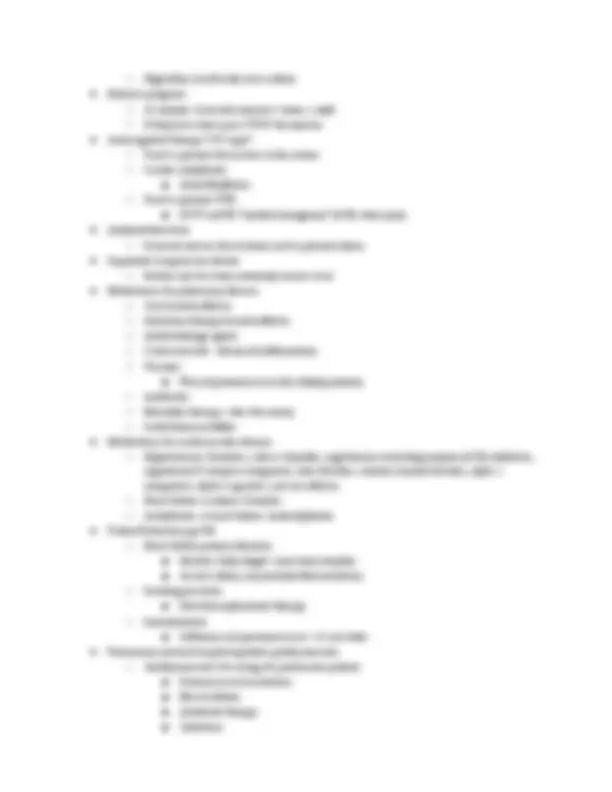 Galen NUR 155 Exam 1–4 Q&A – Foundations Nursing (2026) PDF | Exams ...