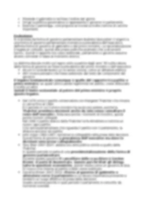 pf2e