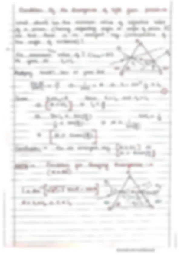 pf3