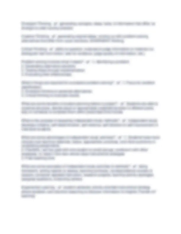pf4