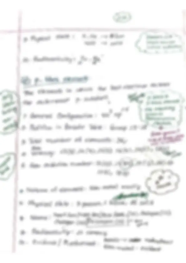 pf3