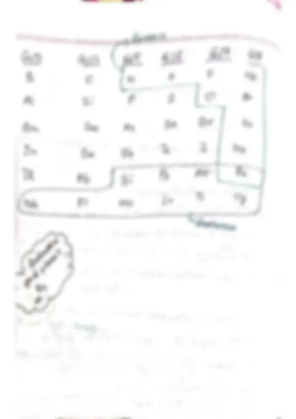 pf4