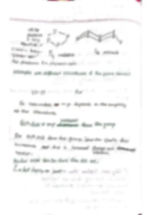 pf24