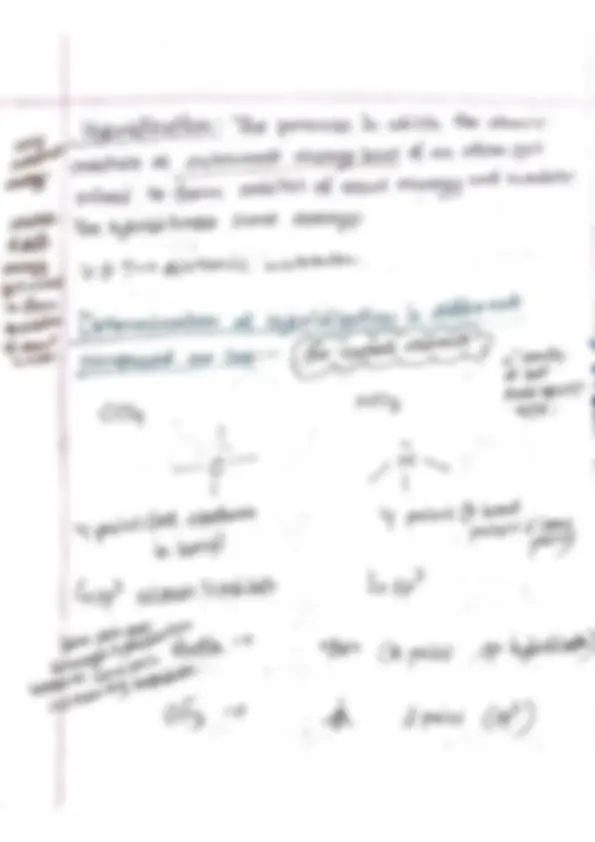 pf3b