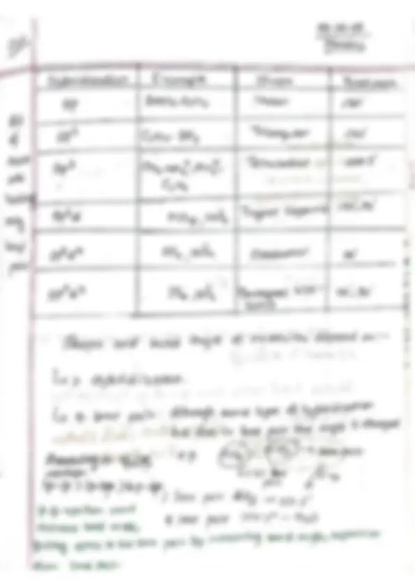 pf45