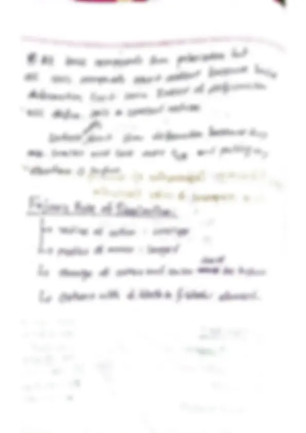 pf32