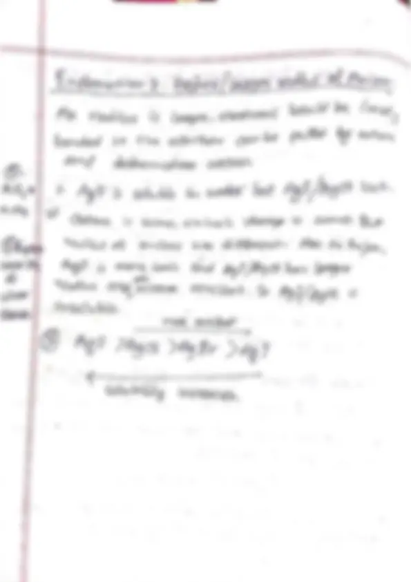 pf34