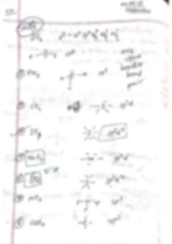 pf3c