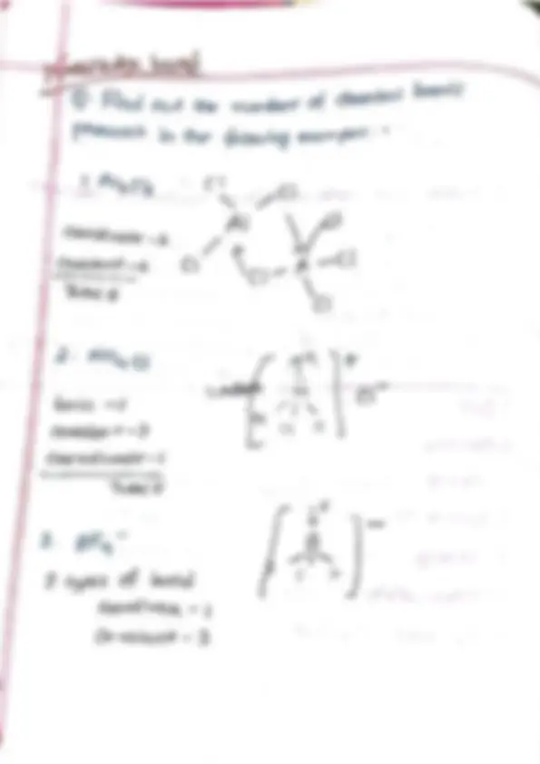 pf2a