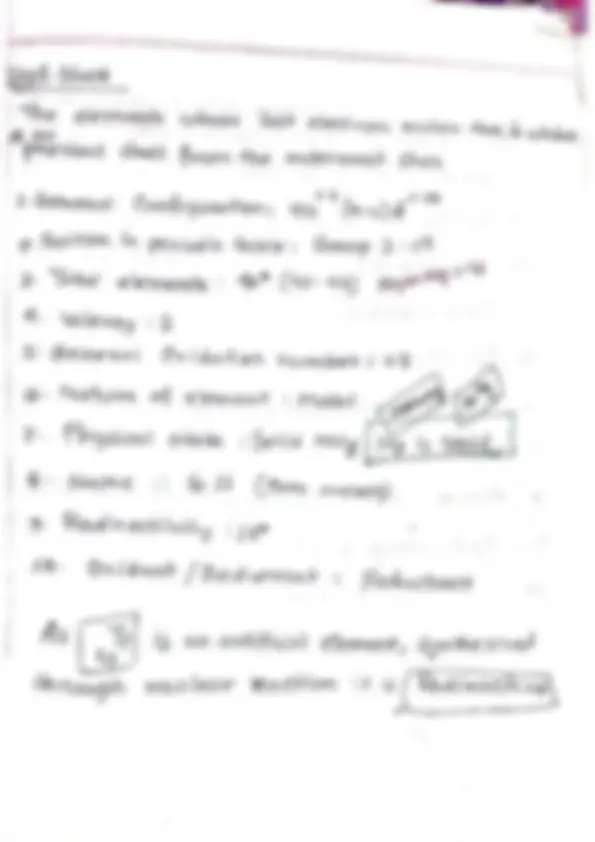 pf5