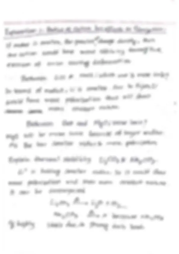 pf33
