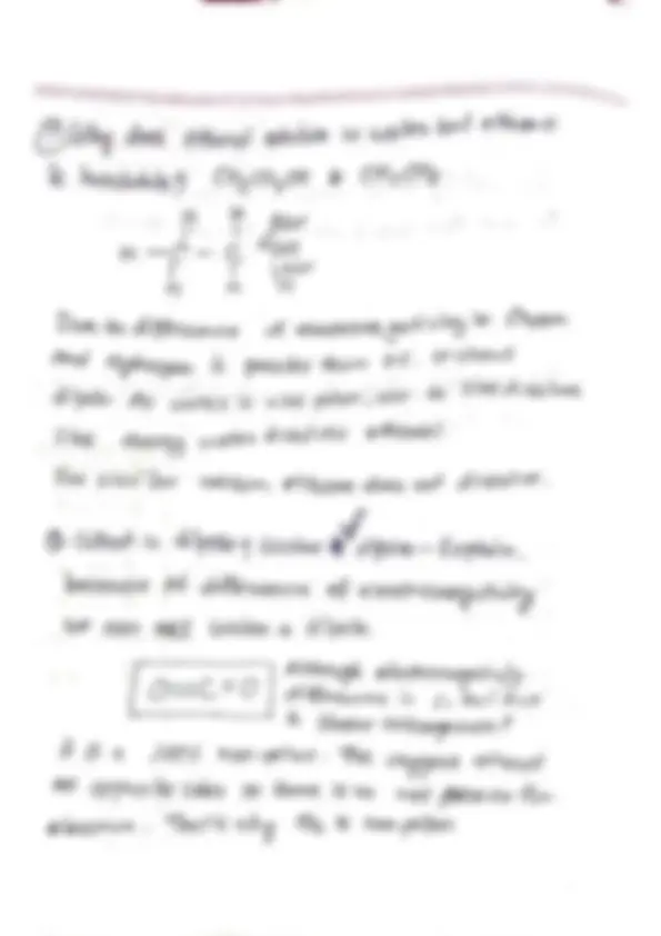 pf1a