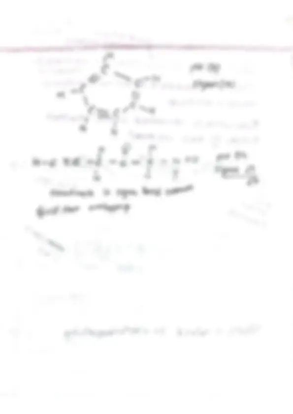 pf2f