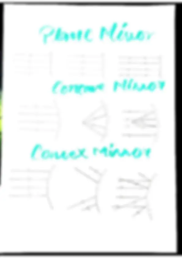 pf3