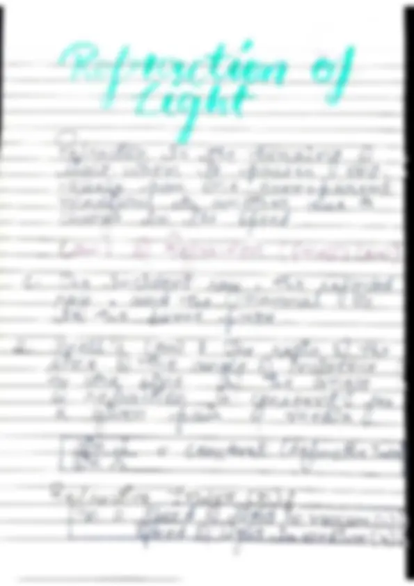 pf5