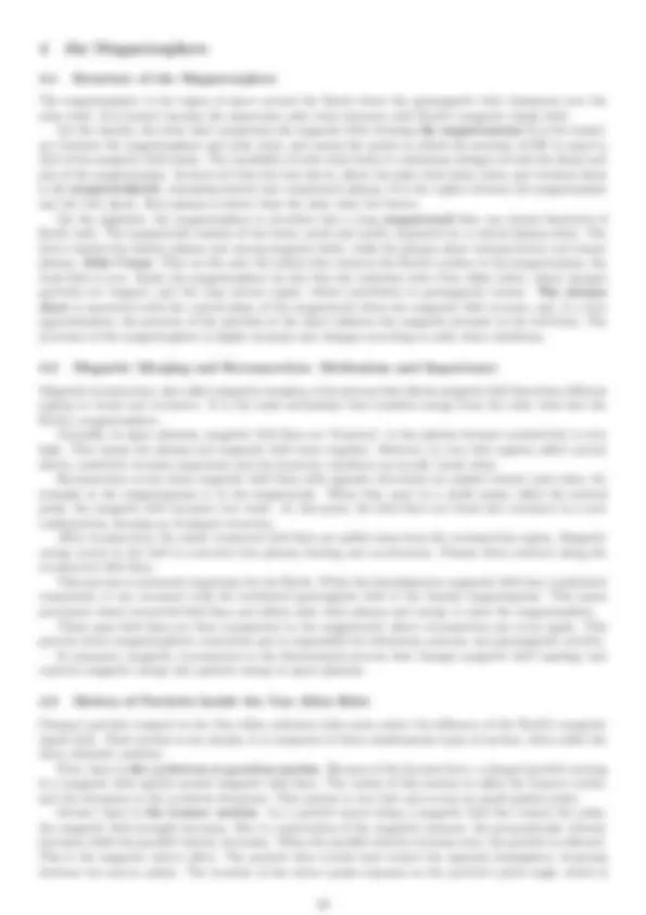 pf18