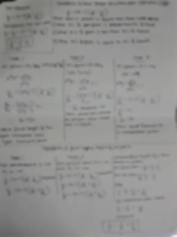 pfe