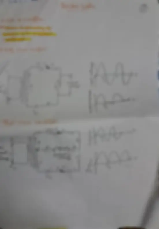 pf3