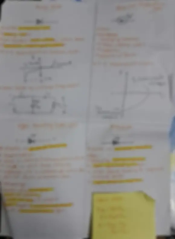 pf4
