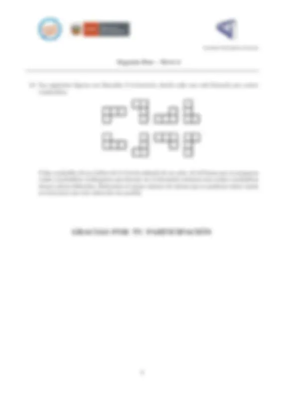 pf3