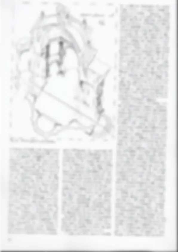 pf8
