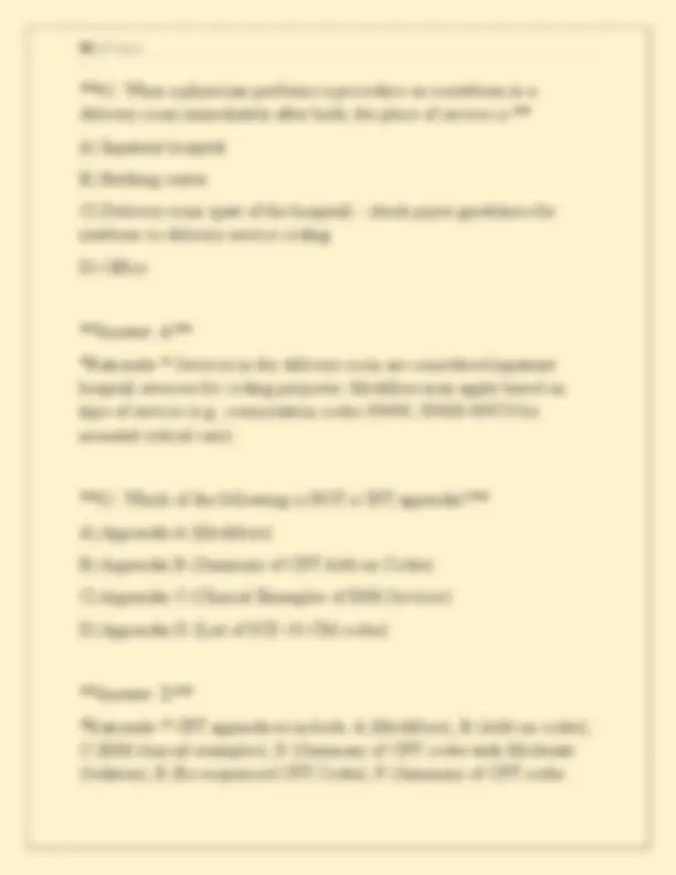 AAPC Official CPC Certification Study Guide 2025-2026 – Medical Coding ...