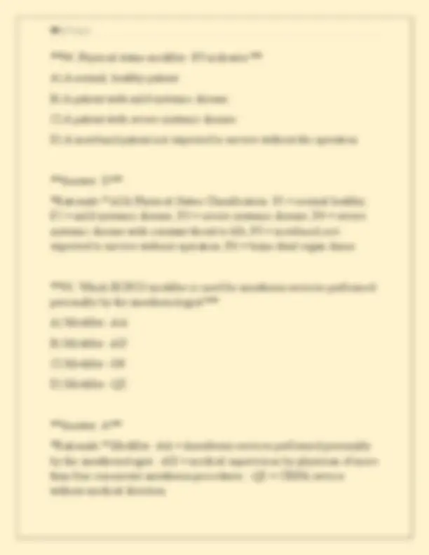 AAPC Official CPC Certification Study Guide 2025-2026 – Medical Coding ...