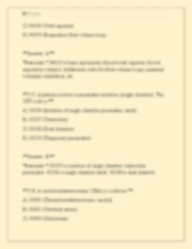 AAPC Official CPC Certification Study Guide 2025-2026 – Medical Coding ...