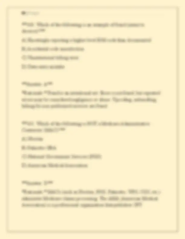 AAPC Official CPC Certification Study Guide 2025-2026 – Medical Coding ...