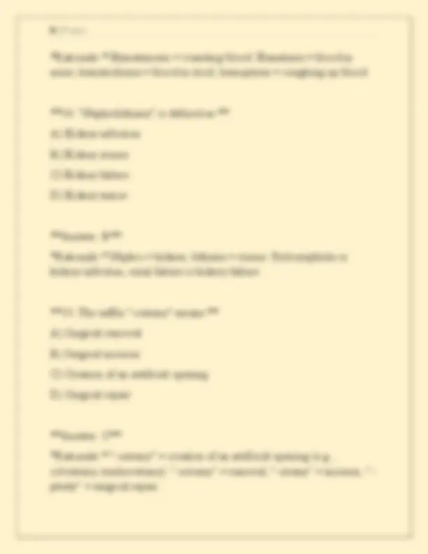 AAPC Official CPC Certification Study Guide 2025-2026 – Medical Coding ...