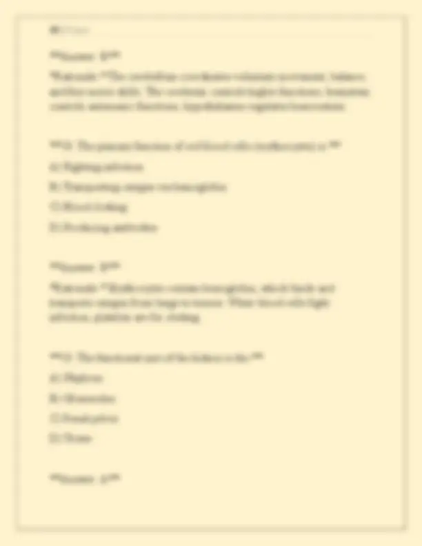 AAPC Official CPC Certification Study Guide 2025-2026 – Medical Coding ...