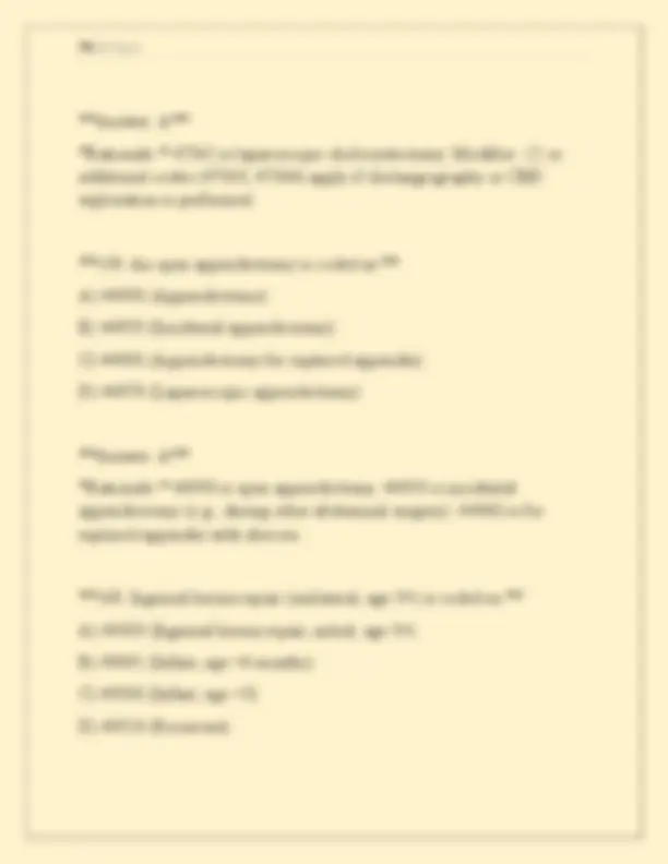 AAPC Official CPC Certification Study Guide 2025-2026 – Medical Coding ...